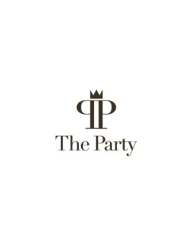 THE PARTY