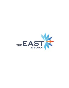 더이스트인부산
